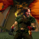 Illustration for article titled Shop Contest: Keanu Reeves, Winners!
